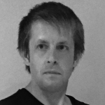 rakstu bildes